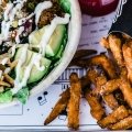 Snackification: So wichtig sind Snacks zwischendurch