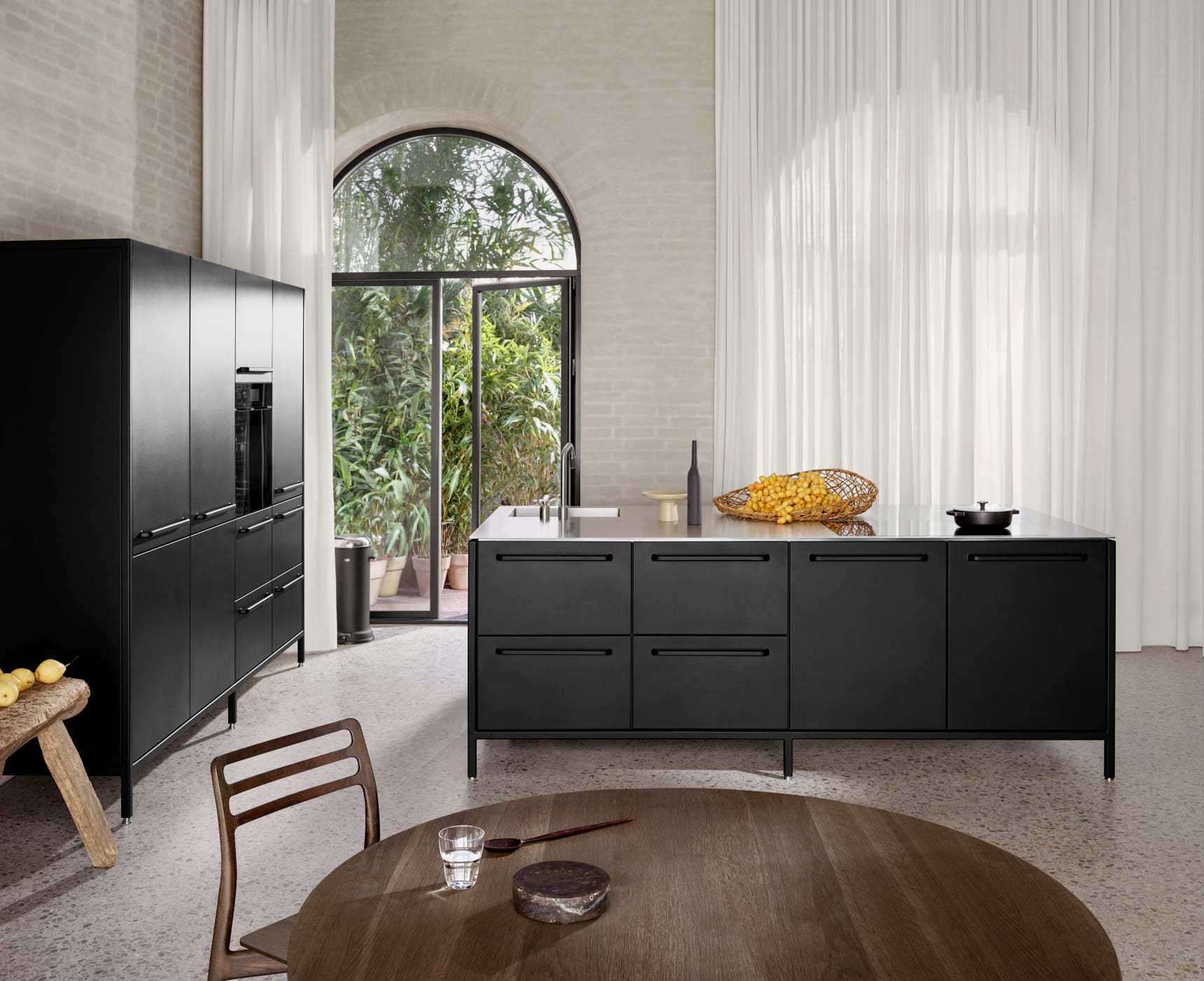 Küchen-Design Inspirationen: So könnte Deine nächste Küche aussehen 13