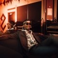 Inspiring Clash mit Andrew VVarholla: Rapper, DJ und Model