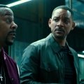 Offizieller Trailer: Will Smith & Martin Lawrence in 