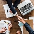 Diese 3 Punkte haben alle erfolgreichen Startups gemeinsam