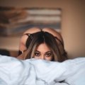 6 Tipps für ein besseres und lustvolleres Sexleben