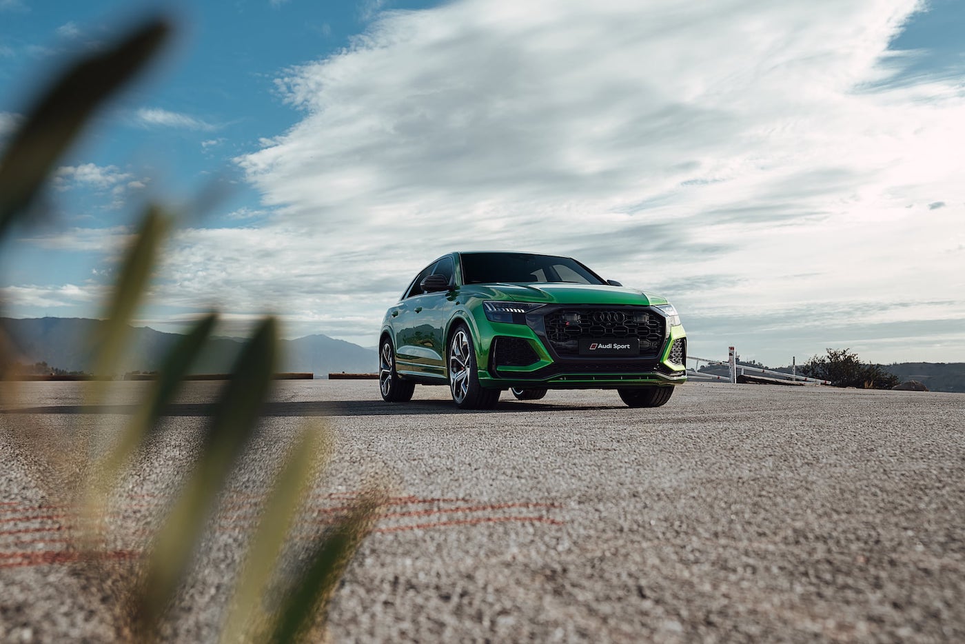 Audi-RSQ8