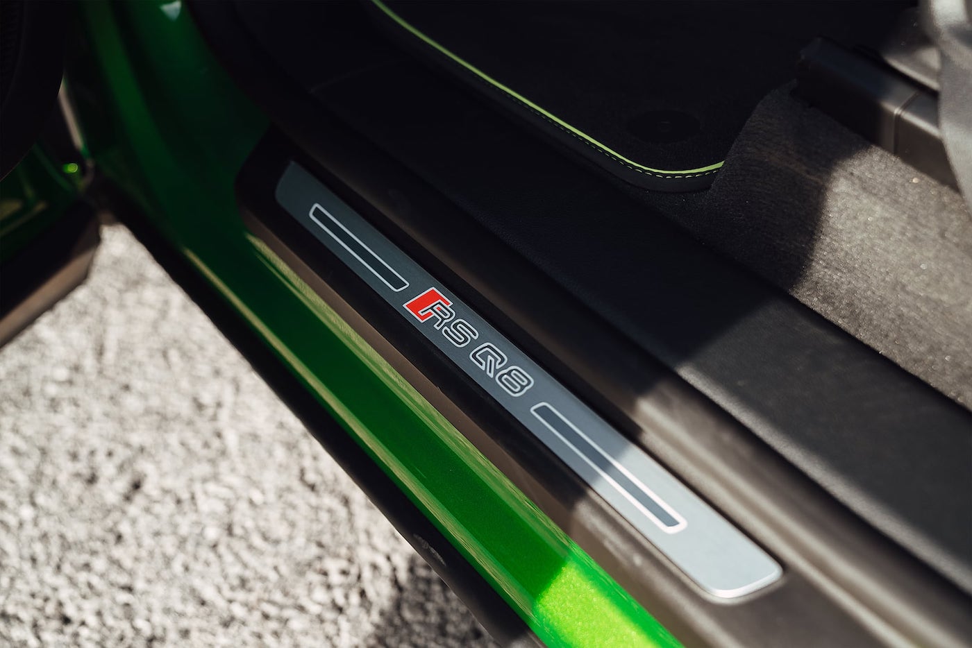 Audi-RSQ8