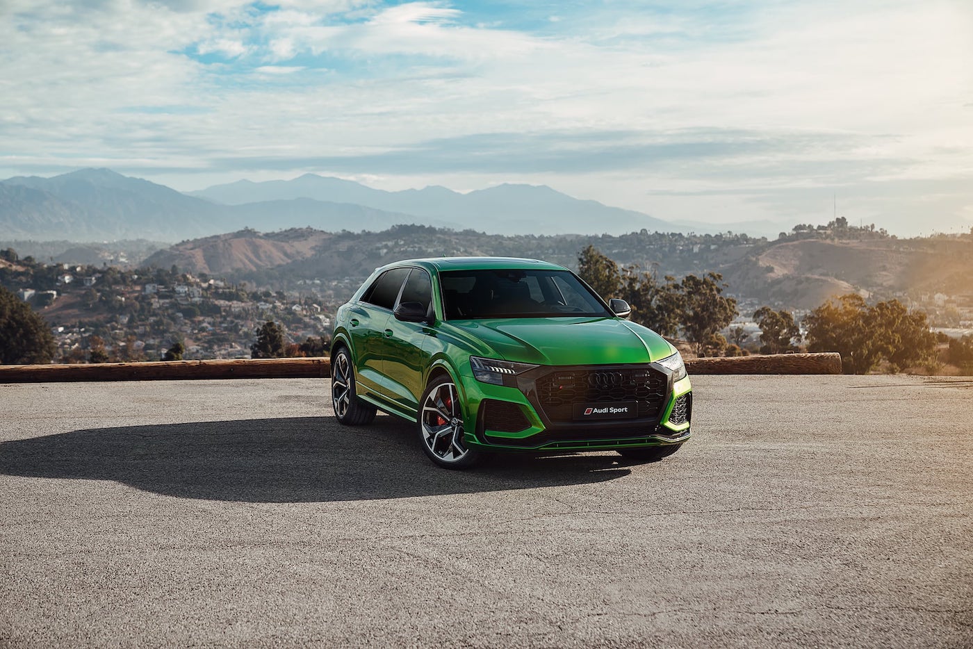 Audi-RSQ8