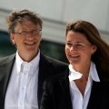 Die ungewöhnlichen Gewohnheiten der Tech-Milliardäre