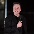 Elon Musk wird mit einem Schlag um 775 Millionen Dollar reicher – aber nur unter einer Bedingung