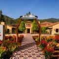 Nutella-Fans aufgepasst: In Kalifornien eröffnet im Januar ein Nutella-Hotel