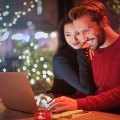 10 Anzeichen dafür, dass eine Frau wirklich Interesse an Dir hat