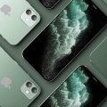 Dieses neue iPhone SE 2-Konzept verfügt über alle Funktionen, die wir uns wünschen