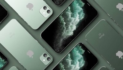 Dieses neue iPhone SE 2-Konzept verfügt über alle Funktionen, die wir uns wünschen