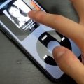 Diese App verwandelt Dein iPhone in einen iPod Classic