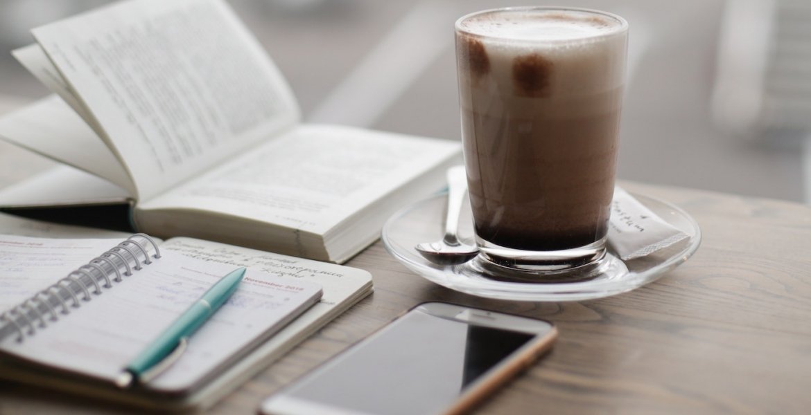 Die perfekte Morgenroutine: So erstellst Du Deinen persönlichen Plan
