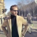 Das perfekte Silvester Outfit für den Mann: So gehts!