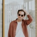 90 Prozent eures Erfolgs hängt von einer Sache ab - sie hat nichts mit Leistung zu tun