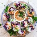 4 gute Gründe, warum Du noch heute Veganer werden solltest