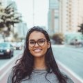 Weiße Zähne: Diese Wundermittel helfen wirklich