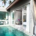 Das Avani+ Samui in Thailand: Wenn Südseeträume wahr werden