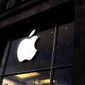 Dieses Gerät hat Apple 2019 besonders oft verkauft: Es war nicht das iPhone 11
