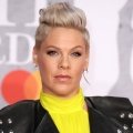 Pink spendet eine halbe Million Dollar für Australiens Feuerwehrleute