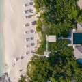 Aman eröffnet neues Luxushotel in Miami Beach