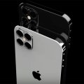iPhone 12 erhält wichtigte Funktionen: Apple zieht mit Konkurrenz gleich