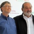 15 erfolgreiche Unternehmer, die Ihre Karriere erst mit 35 + starteten