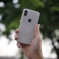 Darum stirbt Dein iPhone Akku, obwohl Du noch 20 Prozent hast