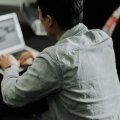 Getting Things Done: Mit dieser Technik steigerst Du Deine Produktivität