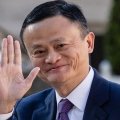 Jack Ma, Chinas reichster Mann, spendete 14 Millionen US-Dollar zur Bekämpfung des Coronavirus