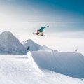 Das sind die 10 besten Ski- und Snowboard-Gebiete in Europa