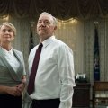 Das waren die 10 besten Serien des letzten Jahrzehnts