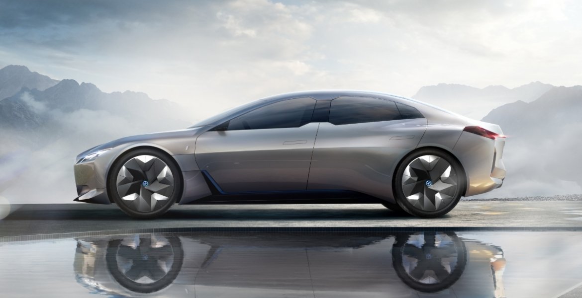 Das sind die Highlights des Genfer Autosalons 2020