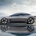 Das sind die Highlights des Genfer Autosalons 2020