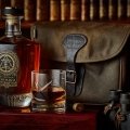 Die 5 besten Tequilas, die du momentan trinken kannst