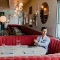 Luxus im Wandel der Generationen: Wie sich der Begriff in den vergangenen Jahrzehnten geändert hat