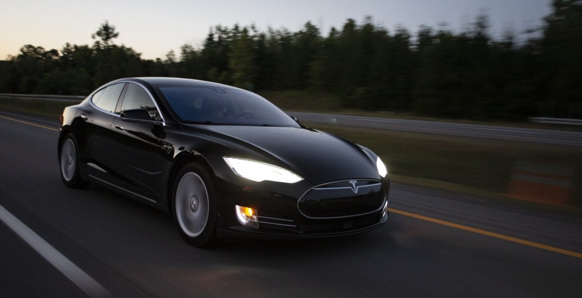 Wertvoller als GM und Ford zusammen: 5 Gründe, warum Tesla so erfolgreich ist