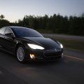 Wertvoller als GM und Ford zusammen: 5 Gründe, warum Tesla so erfolgreich ist