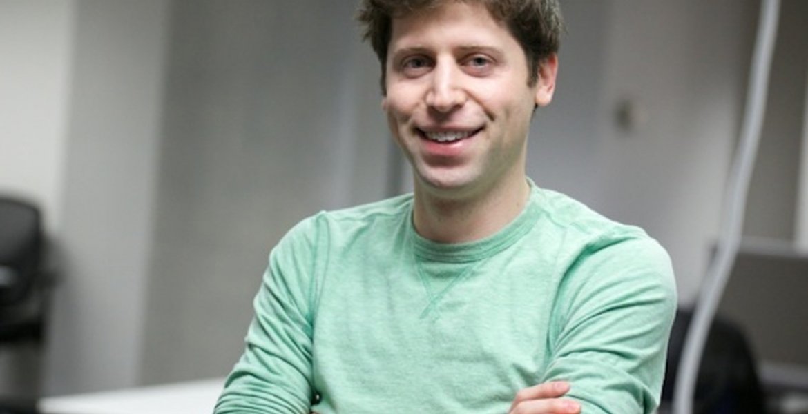 Erfolg im Beruf: Silicon-Valley-Investor tweetet sein Erfolgsgeheimnis