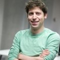 Erfolg im Beruf: Silicon-Valley-Investor tweetet sein Erfolgsgeheimnis