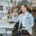 Unsicher trotz klarer Kompetenz? So gewinnst Du an Selbstbewusstsein dazu