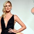 Giorgio Armani und Chiara Ferragni spenden über 4 Millionen für den Corona-Kampf