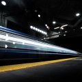 Traivelling: Mit dem Zug von Lissabon nach Bangkok