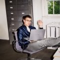 Der Porsche fürs Homeoffice: Das Porsche Design ULTRA ONE i7