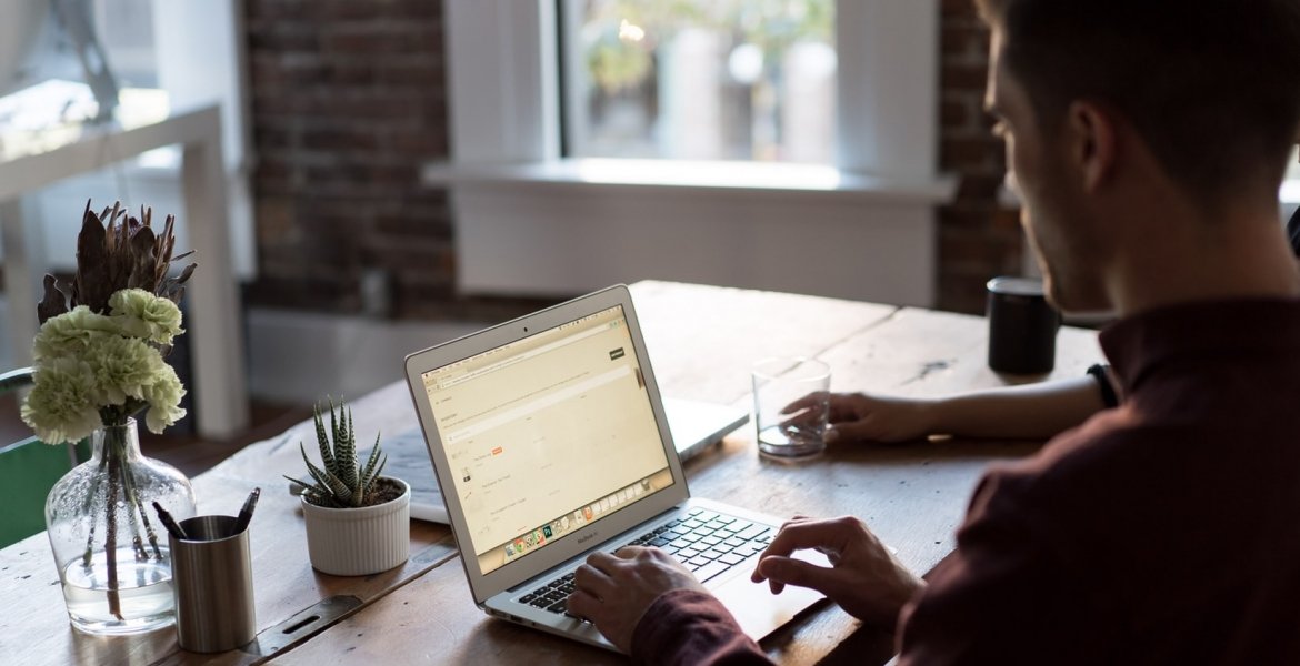 Homeoffice: Das sind die 10 besten Tipps gegen Ablenkung