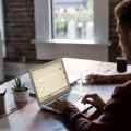 Homeoffice: Das sind die 10 besten Tipps gegen Ablenkung