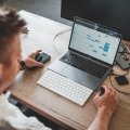 10 Useful Tips for more Productivity in your Homeoffice