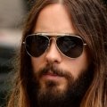 12 Tage Meditation in der Wüste: Jared Leto hatte keine Ahnung vom Coronavirus