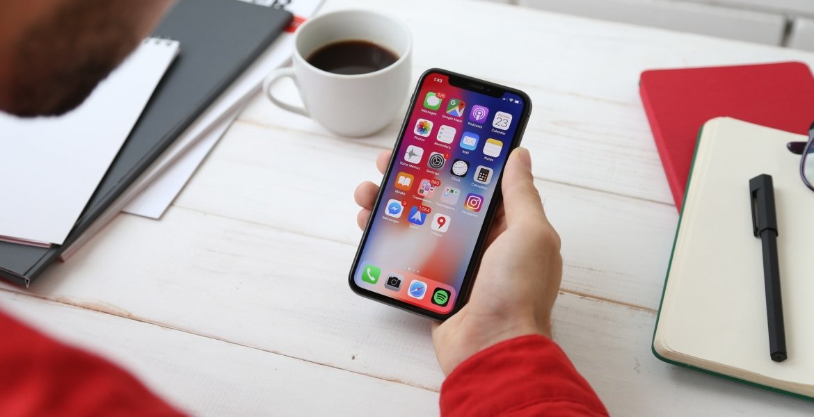 Einfacher durch die Corona-Krise: Diese kostenpflichtigen Apps gibt es jetzt kostenlos