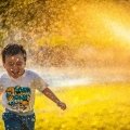 Corona-Pandemie: 10 neue gute Nachrichten in Zeiten der Corona-Krise